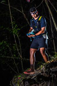 BIB: 
                            <button type="button" onclick="openModal(19481001)" class="btn btn-primary btn-sm float-right btn-popup" data-toggle="modal" data-target=".modal-high-quality">
                        <i class="fas fa-shopping-cart"></i> Add to Cart
                    </button>
                                            <button type="button" onclick="isThisMe(19481001, true)" class="btn btn-success btn-sm float-right btn-popup btn-isme hidden" data-toggle="tooltip" data-placement="bottom" title="นี่คือรูปของคุณใช่ไหม คลิกที่นี่เพื่อเอาเข้าอัลบั้ม">
                        <i class="fas fa-plus"></i> Add to album
                    </button>
                    <button type="button" onclick="isThisMe(19481001, false)" class="btn btn-warning btn-sm float-right btn-popup btn-isnotme hidden">
                        <i class="fas fa-ban"></i> Remove from album
                    </button>